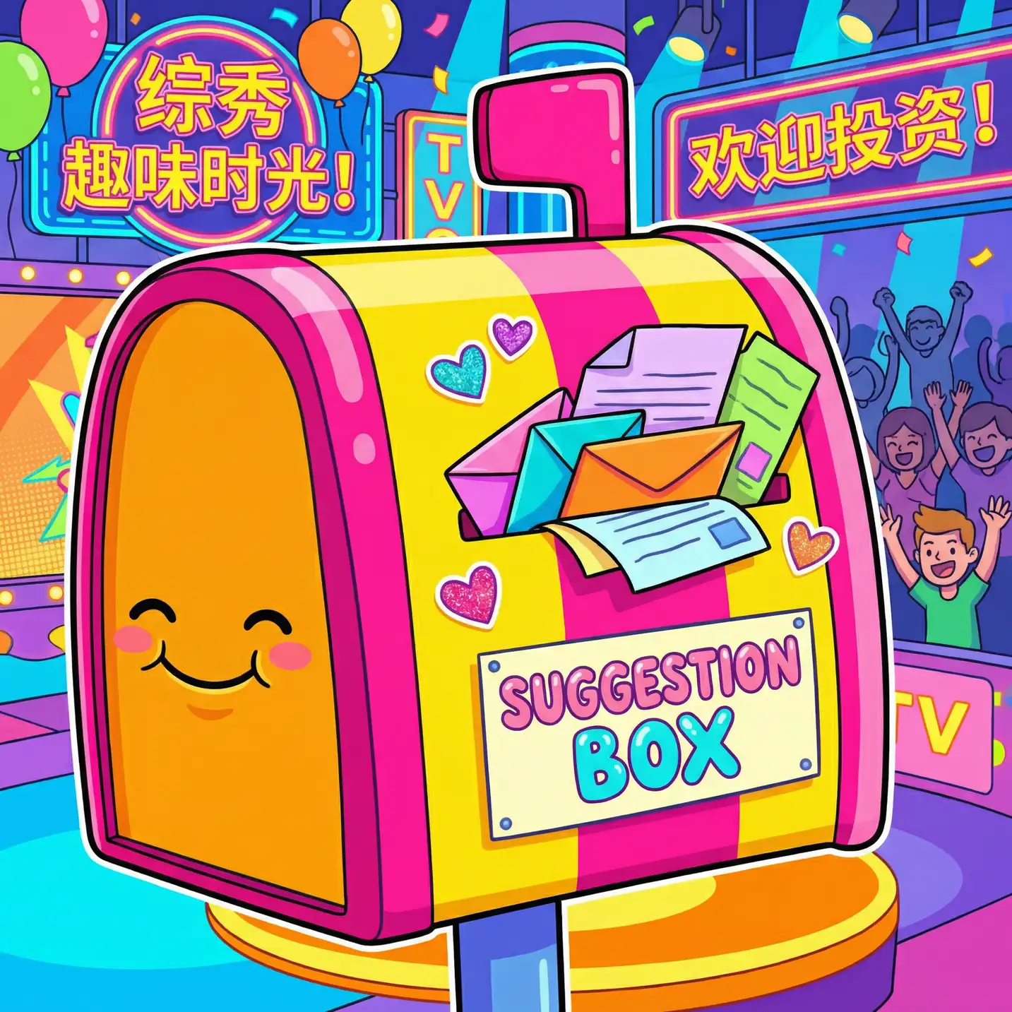 好妈妈韩国2019中字 Logo
