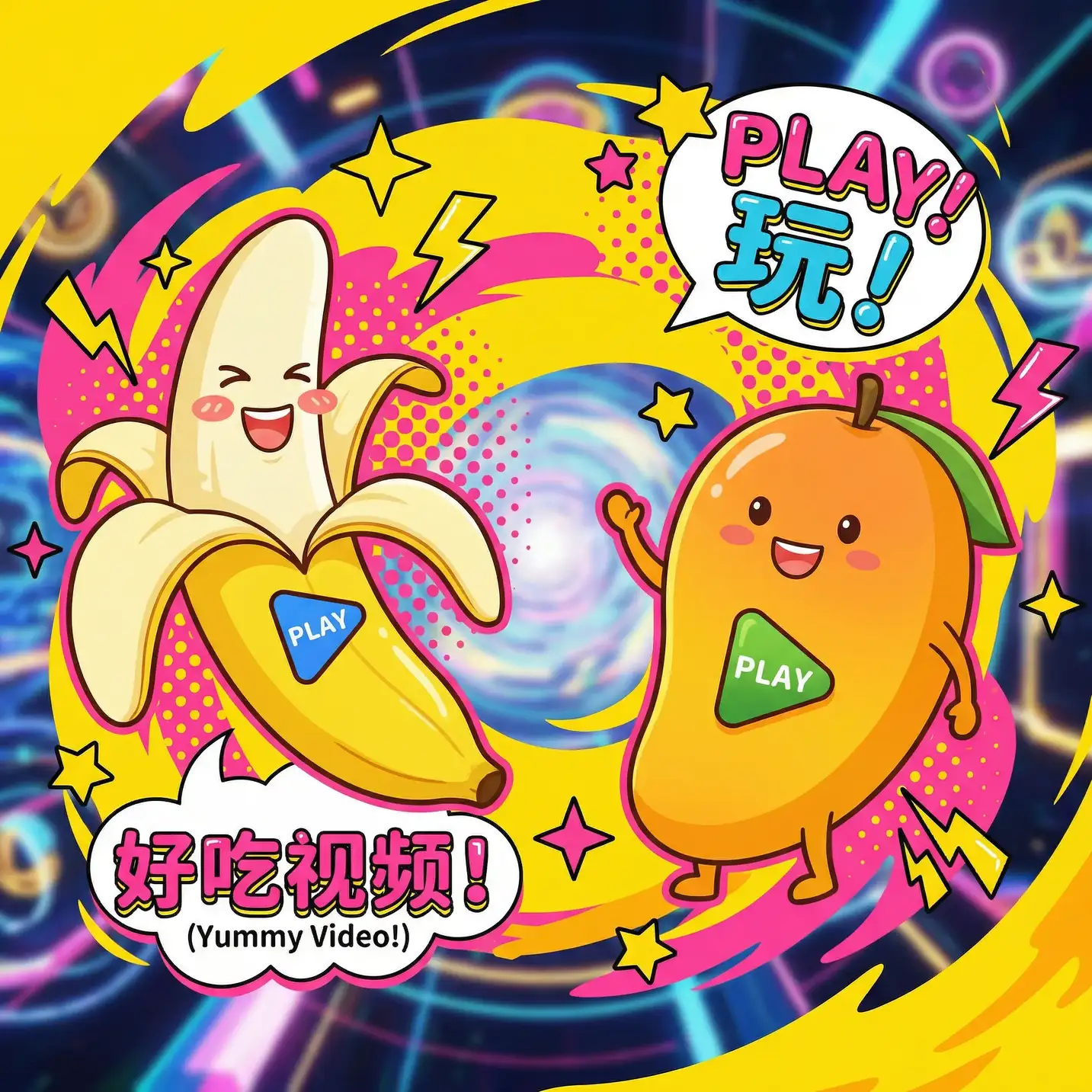 好妈妈韩国2019中字 新综艺推荐 - 笑翻天挑战赛